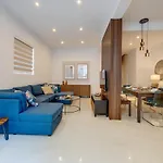 Apartmán Art Deco Luxury Location *