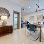 Art Deco Luxury Location *