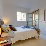 Art Deco Luxury Location Apartmán Sliema