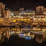 Art Deco Luxury Location Apartmán Sliema