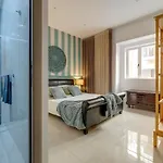 Art Deco Luxury Location Sliema