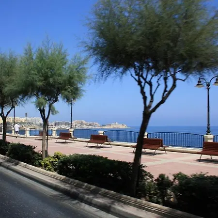 Apartamento Art Deco Luxury Location