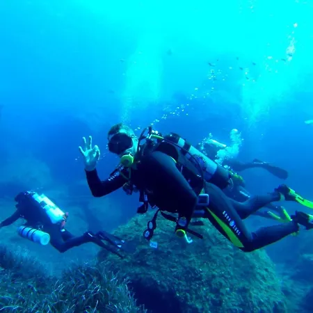 Art Deco Luxury Location Apartamento