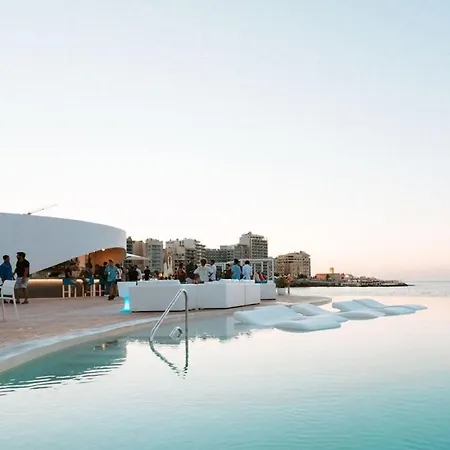 Art Deco Luxury Location Apartamento