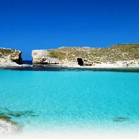 Art Deco Luxury Location Apartamento *