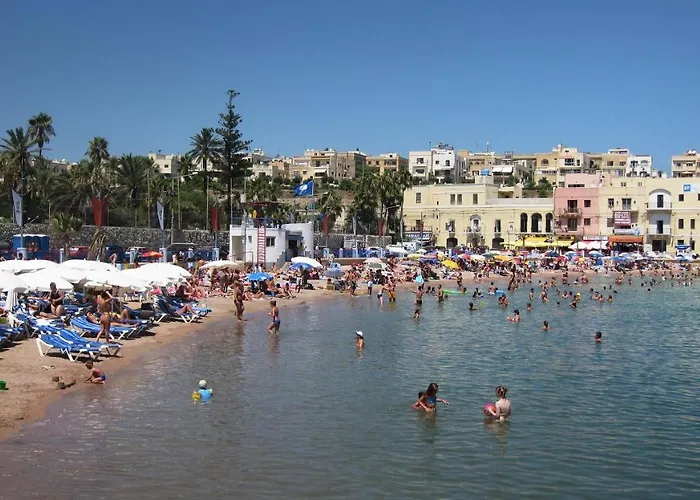 Art Deco Luxury Location Apartman