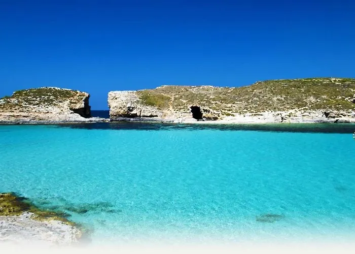 Art Deco Luxury Location Apartman *