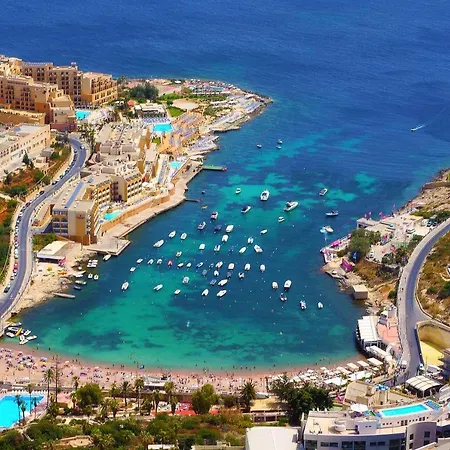 Art Deco Luxury Location アパート