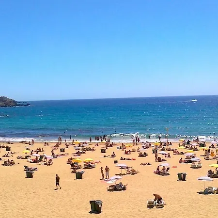 アパート Art Deco Luxury Location